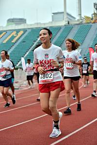 BIB: 2165, 621, 4802
                            <button type="button" onclick="openModal(6099831)" class="btn btn-primary btn-sm float-right btn-popup" data-toggle="modal" data-target=".modal-high-quality">
                        <i class="fas fa-shopping-cart"></i> Add to Cart
                    </button>
                                            <button type="button" onclick="isThisMe(6099831, true)" class="btn btn-success btn-sm float-right btn-popup btn-isme hidden" data-toggle="tooltip" data-placement="bottom" title="นี่คือรูปของคุณใช่ไหม คลิกที่นี่เพื่อเอาเข้าอัลบั้ม">
                        <i class="fas fa-plus"></i> Add to album
                    </button>
                    <button type="button" onclick="isThisMe(6099831, false)" class="btn btn-warning btn-sm float-right btn-popup btn-isnotme hidden">
                        <i class="fas fa-ban"></i> Remove from album
                    </button>