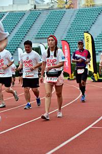 BIB: 063, 3120, 3399, 1839
                            <button type="button" onclick="openModal(6099996)" class="btn btn-primary btn-sm float-right btn-popup" data-toggle="modal" data-target=".modal-high-quality">
                        <i class="fas fa-shopping-cart"></i> Add to Cart
                    </button>
                                            <button type="button" onclick="isThisMe(6099996, true)" class="btn btn-success btn-sm float-right btn-popup btn-isme hidden" data-toggle="tooltip" data-placement="bottom" title="นี่คือรูปของคุณใช่ไหม คลิกที่นี่เพื่อเอาเข้าอัลบั้ม">
                        <i class="fas fa-plus"></i> Add to album
                    </button>
                    <button type="button" onclick="isThisMe(6099996, false)" class="btn btn-warning btn-sm float-right btn-popup btn-isnotme hidden">
                        <i class="fas fa-ban"></i> Remove from album
                    </button>