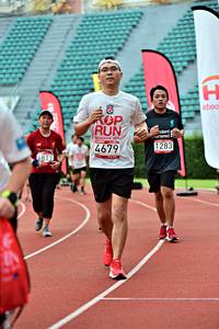 BIB: 1283, 4679, 817
                            <button type="button" onclick="openModal(6099798)" class="btn btn-primary btn-sm float-right btn-popup" data-toggle="modal" data-target=".modal-high-quality">
                        <i class="fas fa-shopping-cart"></i> Add to Cart
                    </button>
                                            <button type="button" onclick="isThisMe(6099798, true)" class="btn btn-success btn-sm float-right btn-popup btn-isme hidden" data-toggle="tooltip" data-placement="bottom" title="นี่คือรูปของคุณใช่ไหม คลิกที่นี่เพื่อเอาเข้าอัลบั้ม">
                        <i class="fas fa-plus"></i> Add to album
                    </button>
                    <button type="button" onclick="isThisMe(6099798, false)" class="btn btn-warning btn-sm float-right btn-popup btn-isnotme hidden">
                        <i class="fas fa-ban"></i> Remove from album
                    </button>