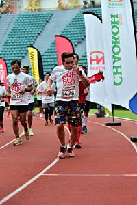 BIB: 3412
                            <button type="button" onclick="openModal(6099939)" class="btn btn-primary btn-sm float-right btn-popup" data-toggle="modal" data-target=".modal-high-quality">
                        <i class="fas fa-shopping-cart"></i> Add to Cart
                    </button>
                                            <button type="button" onclick="isThisMe(6099939, true)" class="btn btn-success btn-sm float-right btn-popup btn-isme hidden" data-toggle="tooltip" data-placement="bottom" title="นี่คือรูปของคุณใช่ไหม คลิกที่นี่เพื่อเอาเข้าอัลบั้ม">
                        <i class="fas fa-plus"></i> Add to album
                    </button>
                    <button type="button" onclick="isThisMe(6099939, false)" class="btn btn-warning btn-sm float-right btn-popup btn-isnotme hidden">
                        <i class="fas fa-ban"></i> Remove from album
                    </button>