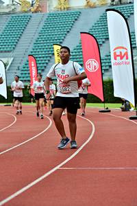 BIB: 5582
                            <button type="button" onclick="openModal(6099775)" class="btn btn-primary btn-sm float-right btn-popup" data-toggle="modal" data-target=".modal-high-quality">
                        <i class="fas fa-shopping-cart"></i> Add to Cart
                    </button>
                                            <button type="button" onclick="isThisMe(6099775, true)" class="btn btn-success btn-sm float-right btn-popup btn-isme hidden" data-toggle="tooltip" data-placement="bottom" title="นี่คือรูปของคุณใช่ไหม คลิกที่นี่เพื่อเอาเข้าอัลบั้ม">
                        <i class="fas fa-plus"></i> Add to album
                    </button>
                    <button type="button" onclick="isThisMe(6099775, false)" class="btn btn-warning btn-sm float-right btn-popup btn-isnotme hidden">
                        <i class="fas fa-ban"></i> Remove from album
                    </button>