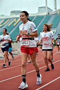 BIB: 2165, 15621, 4802
                            <button type="button" onclick="openModal(6099832)" class="btn btn-primary btn-sm float-right btn-popup" data-toggle="modal" data-target=".modal-high-quality">
                        <i class="fas fa-shopping-cart"></i> Add to Cart
                    </button>
                                            <button type="button" onclick="isThisMe(6099832, true)" class="btn btn-success btn-sm float-right btn-popup btn-isme hidden" data-toggle="tooltip" data-placement="bottom" title="นี่คือรูปของคุณใช่ไหม คลิกที่นี่เพื่อเอาเข้าอัลบั้ม">
                        <i class="fas fa-plus"></i> Add to album
                    </button>
                    <button type="button" onclick="isThisMe(6099832, false)" class="btn btn-warning btn-sm float-right btn-popup btn-isnotme hidden">
                        <i class="fas fa-ban"></i> Remove from album
                    </button>