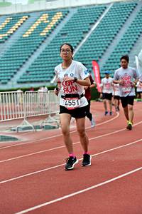 BIB: 4635, 4551
                            <button type="button" onclick="openModal(6099974)" class="btn btn-primary btn-sm float-right btn-popup" data-toggle="modal" data-target=".modal-high-quality">
                        <i class="fas fa-shopping-cart"></i> Add to Cart
                    </button>
                                            <button type="button" onclick="isThisMe(6099974, true)" class="btn btn-success btn-sm float-right btn-popup btn-isme hidden" data-toggle="tooltip" data-placement="bottom" title="นี่คือรูปของคุณใช่ไหม คลิกที่นี่เพื่อเอาเข้าอัลบั้ม">
                        <i class="fas fa-plus"></i> Add to album
                    </button>
                    <button type="button" onclick="isThisMe(6099974, false)" class="btn btn-warning btn-sm float-right btn-popup btn-isnotme hidden">
                        <i class="fas fa-ban"></i> Remove from album
                    </button>