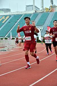 BIB: 2480, 5839, 
                            <button type="button" onclick="openModal(6099963)" class="btn btn-primary btn-sm float-right btn-popup" data-toggle="modal" data-target=".modal-high-quality">
                        <i class="fas fa-shopping-cart"></i> Add to Cart
                    </button>
                                            <button type="button" onclick="isThisMe(6099963, true)" class="btn btn-success btn-sm float-right btn-popup btn-isme hidden" data-toggle="tooltip" data-placement="bottom" title="นี่คือรูปของคุณใช่ไหม คลิกที่นี่เพื่อเอาเข้าอัลบั้ม">
                        <i class="fas fa-plus"></i> Add to album
                    </button>
                    <button type="button" onclick="isThisMe(6099963, false)" class="btn btn-warning btn-sm float-right btn-popup btn-isnotme hidden">
                        <i class="fas fa-ban"></i> Remove from album
                    </button>