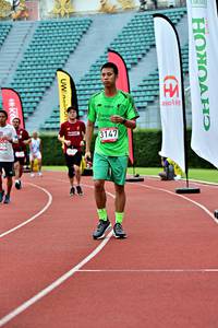 BIB: 20011, 3147
                            <button type="button" onclick="openModal(6099964)" class="btn btn-primary btn-sm float-right btn-popup" data-toggle="modal" data-target=".modal-high-quality">
                        <i class="fas fa-shopping-cart"></i> Add to Cart
                    </button>
                                            <button type="button" onclick="isThisMe(6099964, true)" class="btn btn-success btn-sm float-right btn-popup btn-isme hidden" data-toggle="tooltip" data-placement="bottom" title="นี่คือรูปของคุณใช่ไหม คลิกที่นี่เพื่อเอาเข้าอัลบั้ม">
                        <i class="fas fa-plus"></i> Add to album
                    </button>
                    <button type="button" onclick="isThisMe(6099964, false)" class="btn btn-warning btn-sm float-right btn-popup btn-isnotme hidden">
                        <i class="fas fa-ban"></i> Remove from album
                    </button>