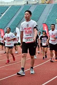 BIB: 2019, 417, 2932, 4172, 397
                            <button type="button" onclick="openModal(6099834)" class="btn btn-primary btn-sm float-right btn-popup" data-toggle="modal" data-target=".modal-high-quality">
                        <i class="fas fa-shopping-cart"></i> Add to Cart
                    </button>
                                            <button type="button" onclick="isThisMe(6099834, true)" class="btn btn-success btn-sm float-right btn-popup btn-isme hidden" data-toggle="tooltip" data-placement="bottom" title="นี่คือรูปของคุณใช่ไหม คลิกที่นี่เพื่อเอาเข้าอัลบั้ม">
                        <i class="fas fa-plus"></i> Add to album
                    </button>
                    <button type="button" onclick="isThisMe(6099834, false)" class="btn btn-warning btn-sm float-right btn-popup btn-isnotme hidden">
                        <i class="fas fa-ban"></i> Remove from album
                    </button>