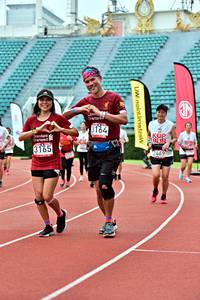 BIB: 3164, 3165, 2469
                            <button type="button" onclick="openModal(6099837)" class="btn btn-primary btn-sm float-right btn-popup" data-toggle="modal" data-target=".modal-high-quality">
                        <i class="fas fa-shopping-cart"></i> Add to Cart
                    </button>
                                            <button type="button" onclick="isThisMe(6099837, true)" class="btn btn-success btn-sm float-right btn-popup btn-isme hidden" data-toggle="tooltip" data-placement="bottom" title="นี่คือรูปของคุณใช่ไหม คลิกที่นี่เพื่อเอาเข้าอัลบั้ม">
                        <i class="fas fa-plus"></i> Add to album
                    </button>
                    <button type="button" onclick="isThisMe(6099837, false)" class="btn btn-warning btn-sm float-right btn-popup btn-isnotme hidden">
                        <i class="fas fa-ban"></i> Remove from album
                    </button>