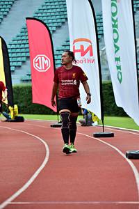 BIB: 
                            <button type="button" onclick="openModal(6099860)" class="btn btn-primary btn-sm float-right btn-popup" data-toggle="modal" data-target=".modal-high-quality">
                        <i class="fas fa-shopping-cart"></i> Add to Cart
                    </button>
                                            <button type="button" onclick="isThisMe(6099860, true)" class="btn btn-success btn-sm float-right btn-popup btn-isme hidden" data-toggle="tooltip" data-placement="bottom" title="นี่คือรูปของคุณใช่ไหม คลิกที่นี่เพื่อเอาเข้าอัลบั้ม">
                        <i class="fas fa-plus"></i> Add to album
                    </button>
                    <button type="button" onclick="isThisMe(6099860, false)" class="btn btn-warning btn-sm float-right btn-popup btn-isnotme hidden">
                        <i class="fas fa-ban"></i> Remove from album
                    </button>