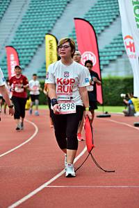 BIB: 4898
                            <button type="button" onclick="openModal(6099792)" class="btn btn-primary btn-sm float-right btn-popup" data-toggle="modal" data-target=".modal-high-quality">
                        <i class="fas fa-shopping-cart"></i> Add to Cart
                    </button>
                                            <button type="button" onclick="isThisMe(6099792, true)" class="btn btn-success btn-sm float-right btn-popup btn-isme hidden" data-toggle="tooltip" data-placement="bottom" title="นี่คือรูปของคุณใช่ไหม คลิกที่นี่เพื่อเอาเข้าอัลบั้ม">
                        <i class="fas fa-plus"></i> Add to album
                    </button>
                    <button type="button" onclick="isThisMe(6099792, false)" class="btn btn-warning btn-sm float-right btn-popup btn-isnotme hidden">
                        <i class="fas fa-ban"></i> Remove from album
                    </button>