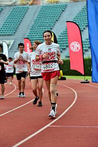 BIB: 2165, 4802, 1770
                            <button type="button" onclick="openModal(6099820)" class="btn btn-primary btn-sm float-right btn-popup" data-toggle="modal" data-target=".modal-high-quality">
                        <i class="fas fa-shopping-cart"></i> Add to Cart
                    </button>
                                            <button type="button" onclick="isThisMe(6099820, true)" class="btn btn-success btn-sm float-right btn-popup btn-isme hidden" data-toggle="tooltip" data-placement="bottom" title="นี่คือรูปของคุณใช่ไหม คลิกที่นี่เพื่อเอาเข้าอัลบั้ม">
                        <i class="fas fa-plus"></i> Add to album
                    </button>
                    <button type="button" onclick="isThisMe(6099820, false)" class="btn btn-warning btn-sm float-right btn-popup btn-isnotme hidden">
                        <i class="fas fa-ban"></i> Remove from album
                    </button>