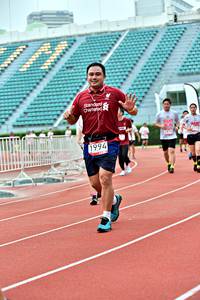 BIB: 1994
                            <button type="button" onclick="openModal(6099969)" class="btn btn-primary btn-sm float-right btn-popup" data-toggle="modal" data-target=".modal-high-quality">
                        <i class="fas fa-shopping-cart"></i> Add to Cart
                    </button>
                                            <button type="button" onclick="isThisMe(6099969, true)" class="btn btn-success btn-sm float-right btn-popup btn-isme hidden" data-toggle="tooltip" data-placement="bottom" title="นี่คือรูปของคุณใช่ไหม คลิกที่นี่เพื่อเอาเข้าอัลบั้ม">
                        <i class="fas fa-plus"></i> Add to album
                    </button>
                    <button type="button" onclick="isThisMe(6099969, false)" class="btn btn-warning btn-sm float-right btn-popup btn-isnotme hidden">
                        <i class="fas fa-ban"></i> Remove from album
                    </button>