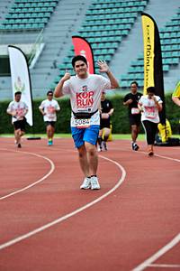 BIB: 5084
                            <button type="button" onclick="openModal(6099976)" class="btn btn-primary btn-sm float-right btn-popup" data-toggle="modal" data-target=".modal-high-quality">
                        <i class="fas fa-shopping-cart"></i> Add to Cart
                    </button>
                                            <button type="button" onclick="isThisMe(6099976, true)" class="btn btn-success btn-sm float-right btn-popup btn-isme hidden" data-toggle="tooltip" data-placement="bottom" title="นี่คือรูปของคุณใช่ไหม คลิกที่นี่เพื่อเอาเข้าอัลบั้ม">
                        <i class="fas fa-plus"></i> Add to album
                    </button>
                    <button type="button" onclick="isThisMe(6099976, false)" class="btn btn-warning btn-sm float-right btn-popup btn-isnotme hidden">
                        <i class="fas fa-ban"></i> Remove from album
                    </button>