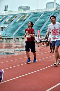 BIB: 2325, 395
                            <button type="button" onclick="openModal(6099859)" class="btn btn-primary btn-sm float-right btn-popup" data-toggle="modal" data-target=".modal-high-quality">
                        <i class="fas fa-shopping-cart"></i> Add to Cart
                    </button>
                                            <button type="button" onclick="isThisMe(6099859, true)" class="btn btn-success btn-sm float-right btn-popup btn-isme hidden" data-toggle="tooltip" data-placement="bottom" title="นี่คือรูปของคุณใช่ไหม คลิกที่นี่เพื่อเอาเข้าอัลบั้ม">
                        <i class="fas fa-plus"></i> Add to album
                    </button>
                    <button type="button" onclick="isThisMe(6099859, false)" class="btn btn-warning btn-sm float-right btn-popup btn-isnotme hidden">
                        <i class="fas fa-ban"></i> Remove from album
                    </button>