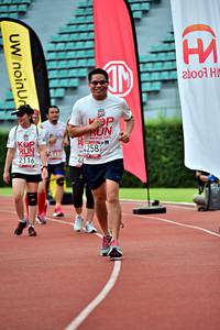 BIB: 2116, 4258
                            <button type="button" onclick="openModal(6099779)" class="btn btn-primary btn-sm float-right btn-popup" data-toggle="modal" data-target=".modal-high-quality">
                        <i class="fas fa-shopping-cart"></i> Add to Cart
                    </button>
                                            <button type="button" onclick="isThisMe(6099779, true)" class="btn btn-success btn-sm float-right btn-popup btn-isme hidden" data-toggle="tooltip" data-placement="bottom" title="นี่คือรูปของคุณใช่ไหม คลิกที่นี่เพื่อเอาเข้าอัลบั้ม">
                        <i class="fas fa-plus"></i> Add to album
                    </button>
                    <button type="button" onclick="isThisMe(6099779, false)" class="btn btn-warning btn-sm float-right btn-popup btn-isnotme hidden">
                        <i class="fas fa-ban"></i> Remove from album
                    </button>