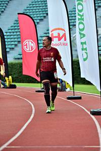 BIB: 
                            <button type="button" onclick="openModal(6099864)" class="btn btn-primary btn-sm float-right btn-popup" data-toggle="modal" data-target=".modal-high-quality">
                        <i class="fas fa-shopping-cart"></i> Add to Cart
                    </button>
                                            <button type="button" onclick="isThisMe(6099864, true)" class="btn btn-success btn-sm float-right btn-popup btn-isme hidden" data-toggle="tooltip" data-placement="bottom" title="นี่คือรูปของคุณใช่ไหม คลิกที่นี่เพื่อเอาเข้าอัลบั้ม">
                        <i class="fas fa-plus"></i> Add to album
                    </button>
                    <button type="button" onclick="isThisMe(6099864, false)" class="btn btn-warning btn-sm float-right btn-popup btn-isnotme hidden">
                        <i class="fas fa-ban"></i> Remove from album
                    </button>