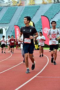 BIB: 4723, 4118
                            <button type="button" onclick="openModal(6099906)" class="btn btn-primary btn-sm float-right btn-popup" data-toggle="modal" data-target=".modal-high-quality">
                        <i class="fas fa-shopping-cart"></i> Add to Cart
                    </button>
                                            <button type="button" onclick="isThisMe(6099906, true)" class="btn btn-success btn-sm float-right btn-popup btn-isme hidden" data-toggle="tooltip" data-placement="bottom" title="นี่คือรูปของคุณใช่ไหม คลิกที่นี่เพื่อเอาเข้าอัลบั้ม">
                        <i class="fas fa-plus"></i> Add to album
                    </button>
                    <button type="button" onclick="isThisMe(6099906, false)" class="btn btn-warning btn-sm float-right btn-popup btn-isnotme hidden">
                        <i class="fas fa-ban"></i> Remove from album
                    </button>