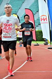 BIB: 1283, 4679
                            <button type="button" onclick="openModal(6099795)" class="btn btn-primary btn-sm float-right btn-popup" data-toggle="modal" data-target=".modal-high-quality">
                        <i class="fas fa-shopping-cart"></i> Add to Cart
                    </button>
                                            <button type="button" onclick="isThisMe(6099795, true)" class="btn btn-success btn-sm float-right btn-popup btn-isme hidden" data-toggle="tooltip" data-placement="bottom" title="นี่คือรูปของคุณใช่ไหม คลิกที่นี่เพื่อเอาเข้าอัลบั้ม">
                        <i class="fas fa-plus"></i> Add to album
                    </button>
                    <button type="button" onclick="isThisMe(6099795, false)" class="btn btn-warning btn-sm float-right btn-popup btn-isnotme hidden">
                        <i class="fas fa-ban"></i> Remove from album
                    </button>