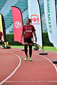 BIB: 
                            <button type="button" onclick="openModal(6099858)" class="btn btn-primary btn-sm float-right btn-popup" data-toggle="modal" data-target=".modal-high-quality">
                        <i class="fas fa-shopping-cart"></i> Add to Cart
                    </button>
                                            <button type="button" onclick="isThisMe(6099858, true)" class="btn btn-success btn-sm float-right btn-popup btn-isme hidden" data-toggle="tooltip" data-placement="bottom" title="นี่คือรูปของคุณใช่ไหม คลิกที่นี่เพื่อเอาเข้าอัลบั้ม">
                        <i class="fas fa-plus"></i> Add to album
                    </button>
                    <button type="button" onclick="isThisMe(6099858, false)" class="btn btn-warning btn-sm float-right btn-popup btn-isnotme hidden">
                        <i class="fas fa-ban"></i> Remove from album
                    </button>