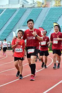 BIB: 6159, 5160, 4462, 3111
                            <button type="button" onclick="openModal(6099877)" class="btn btn-primary btn-sm float-right btn-popup" data-toggle="modal" data-target=".modal-high-quality">
                        <i class="fas fa-shopping-cart"></i> Add to Cart
                    </button>
                                            <button type="button" onclick="isThisMe(6099877, true)" class="btn btn-success btn-sm float-right btn-popup btn-isme hidden" data-toggle="tooltip" data-placement="bottom" title="นี่คือรูปของคุณใช่ไหม คลิกที่นี่เพื่อเอาเข้าอัลบั้ม">
                        <i class="fas fa-plus"></i> Add to album
                    </button>
                    <button type="button" onclick="isThisMe(6099877, false)" class="btn btn-warning btn-sm float-right btn-popup btn-isnotme hidden">
                        <i class="fas fa-ban"></i> Remove from album
                    </button>