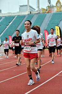 BIB: 1771, 4802
                            <button type="button" onclick="openModal(6099830)" class="btn btn-primary btn-sm float-right btn-popup" data-toggle="modal" data-target=".modal-high-quality">
                        <i class="fas fa-shopping-cart"></i> Add to Cart
                    </button>
                                            <button type="button" onclick="isThisMe(6099830, true)" class="btn btn-success btn-sm float-right btn-popup btn-isme hidden" data-toggle="tooltip" data-placement="bottom" title="นี่คือรูปของคุณใช่ไหม คลิกที่นี่เพื่อเอาเข้าอัลบั้ม">
                        <i class="fas fa-plus"></i> Add to album
                    </button>
                    <button type="button" onclick="isThisMe(6099830, false)" class="btn btn-warning btn-sm float-right btn-popup btn-isnotme hidden">
                        <i class="fas fa-ban"></i> Remove from album
                    </button>