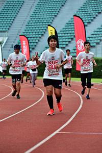 BIB: 5734, 3044, 3489
                            <button type="button" onclick="openModal(6099889)" class="btn btn-primary btn-sm float-right btn-popup" data-toggle="modal" data-target=".modal-high-quality">
                        <i class="fas fa-shopping-cart"></i> Add to Cart
                    </button>
                                            <button type="button" onclick="isThisMe(6099889, true)" class="btn btn-success btn-sm float-right btn-popup btn-isme hidden" data-toggle="tooltip" data-placement="bottom" title="นี่คือรูปของคุณใช่ไหม คลิกที่นี่เพื่อเอาเข้าอัลบั้ม">
                        <i class="fas fa-plus"></i> Add to album
                    </button>
                    <button type="button" onclick="isThisMe(6099889, false)" class="btn btn-warning btn-sm float-right btn-popup btn-isnotme hidden">
                        <i class="fas fa-ban"></i> Remove from album
                    </button>