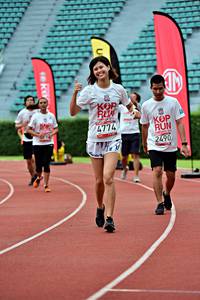 BIB: 4774, 2490
                            <button type="button" onclick="openModal(6100000)" class="btn btn-primary btn-sm float-right btn-popup" data-toggle="modal" data-target=".modal-high-quality">
                        <i class="fas fa-shopping-cart"></i> Add to Cart
                    </button>
                                            <button type="button" onclick="isThisMe(6100000, true)" class="btn btn-success btn-sm float-right btn-popup btn-isme hidden" data-toggle="tooltip" data-placement="bottom" title="นี่คือรูปของคุณใช่ไหม คลิกที่นี่เพื่อเอาเข้าอัลบั้ม">
                        <i class="fas fa-plus"></i> Add to album
                    </button>
                    <button type="button" onclick="isThisMe(6100000, false)" class="btn btn-warning btn-sm float-right btn-popup btn-isnotme hidden">
                        <i class="fas fa-ban"></i> Remove from album
                    </button>