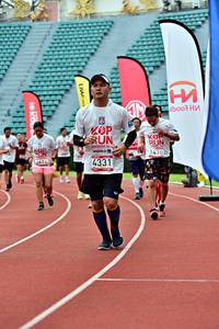 BIB: 1478, 4331
                            <button type="button" onclick="openModal(6099930)" class="btn btn-primary btn-sm float-right btn-popup" data-toggle="modal" data-target=".modal-high-quality">
                        <i class="fas fa-shopping-cart"></i> Add to Cart
                    </button>
                                            <button type="button" onclick="isThisMe(6099930, true)" class="btn btn-success btn-sm float-right btn-popup btn-isme hidden" data-toggle="tooltip" data-placement="bottom" title="นี่คือรูปของคุณใช่ไหม คลิกที่นี่เพื่อเอาเข้าอัลบั้ม">
                        <i class="fas fa-plus"></i> Add to album
                    </button>
                    <button type="button" onclick="isThisMe(6099930, false)" class="btn btn-warning btn-sm float-right btn-popup btn-isnotme hidden">
                        <i class="fas fa-ban"></i> Remove from album
                    </button>