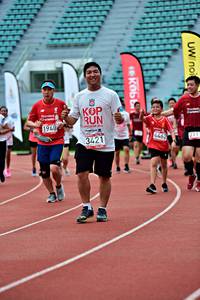 BIB: 1948, 4462, 311, 3421
                            <button type="button" onclick="openModal(6099861)" class="btn btn-primary btn-sm float-right btn-popup" data-toggle="modal" data-target=".modal-high-quality">
                        <i class="fas fa-shopping-cart"></i> Add to Cart
                    </button>
                                            <button type="button" onclick="isThisMe(6099861, true)" class="btn btn-success btn-sm float-right btn-popup btn-isme hidden" data-toggle="tooltip" data-placement="bottom" title="นี่คือรูปของคุณใช่ไหม คลิกที่นี่เพื่อเอาเข้าอัลบั้ม">
                        <i class="fas fa-plus"></i> Add to album
                    </button>
                    <button type="button" onclick="isThisMe(6099861, false)" class="btn btn-warning btn-sm float-right btn-popup btn-isnotme hidden">
                        <i class="fas fa-ban"></i> Remove from album
                    </button>