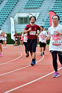 BIB: 3952, 3421, 4353
                            <button type="button" onclick="openModal(6099855)" class="btn btn-primary btn-sm float-right btn-popup" data-toggle="modal" data-target=".modal-high-quality">
                        <i class="fas fa-shopping-cart"></i> Add to Cart
                    </button>
                                            <button type="button" onclick="isThisMe(6099855, true)" class="btn btn-success btn-sm float-right btn-popup btn-isme hidden" data-toggle="tooltip" data-placement="bottom" title="นี่คือรูปของคุณใช่ไหม คลิกที่นี่เพื่อเอาเข้าอัลบั้ม">
                        <i class="fas fa-plus"></i> Add to album
                    </button>
                    <button type="button" onclick="isThisMe(6099855, false)" class="btn btn-warning btn-sm float-right btn-popup btn-isnotme hidden">
                        <i class="fas fa-ban"></i> Remove from album
                    </button>