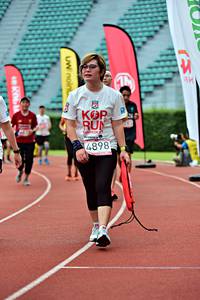 BIB: 4898
                            <button type="button" onclick="openModal(6099791)" class="btn btn-primary btn-sm float-right btn-popup" data-toggle="modal" data-target=".modal-high-quality">
                        <i class="fas fa-shopping-cart"></i> Add to Cart
                    </button>
                                            <button type="button" onclick="isThisMe(6099791, true)" class="btn btn-success btn-sm float-right btn-popup btn-isme hidden" data-toggle="tooltip" data-placement="bottom" title="นี่คือรูปของคุณใช่ไหม คลิกที่นี่เพื่อเอาเข้าอัลบั้ม">
                        <i class="fas fa-plus"></i> Add to album
                    </button>
                    <button type="button" onclick="isThisMe(6099791, false)" class="btn btn-warning btn-sm float-right btn-popup btn-isnotme hidden">
                        <i class="fas fa-ban"></i> Remove from album
                    </button>