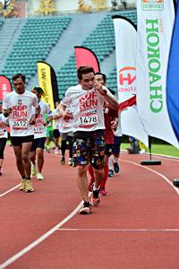 BIB: 3412, 1478
                            <button type="button" onclick="openModal(6099940)" class="btn btn-primary btn-sm float-right btn-popup" data-toggle="modal" data-target=".modal-high-quality">
                        <i class="fas fa-shopping-cart"></i> Add to Cart
                    </button>
                                            <button type="button" onclick="isThisMe(6099940, true)" class="btn btn-success btn-sm float-right btn-popup btn-isme hidden" data-toggle="tooltip" data-placement="bottom" title="นี่คือรูปของคุณใช่ไหม คลิกที่นี่เพื่อเอาเข้าอัลบั้ม">
                        <i class="fas fa-plus"></i> Add to album
                    </button>
                    <button type="button" onclick="isThisMe(6099940, false)" class="btn btn-warning btn-sm float-right btn-popup btn-isnotme hidden">
                        <i class="fas fa-ban"></i> Remove from album
                    </button>