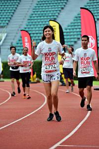 BIB: 2490, 4774
                            <button type="button" onclick="openModal(6100005)" class="btn btn-primary btn-sm float-right btn-popup" data-toggle="modal" data-target=".modal-high-quality">
                        <i class="fas fa-shopping-cart"></i> Add to Cart
                    </button>
                                            <button type="button" onclick="isThisMe(6100005, true)" class="btn btn-success btn-sm float-right btn-popup btn-isme hidden" data-toggle="tooltip" data-placement="bottom" title="นี่คือรูปของคุณใช่ไหม คลิกที่นี่เพื่อเอาเข้าอัลบั้ม">
                        <i class="fas fa-plus"></i> Add to album
                    </button>
                    <button type="button" onclick="isThisMe(6100005, false)" class="btn btn-warning btn-sm float-right btn-popup btn-isnotme hidden">
                        <i class="fas fa-ban"></i> Remove from album
                    </button>