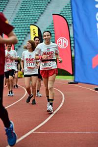 BIB: 2165, 4802, 1770
                            <button type="button" onclick="openModal(6099818)" class="btn btn-primary btn-sm float-right btn-popup" data-toggle="modal" data-target=".modal-high-quality">
                        <i class="fas fa-shopping-cart"></i> Add to Cart
                    </button>
                                            <button type="button" onclick="isThisMe(6099818, true)" class="btn btn-success btn-sm float-right btn-popup btn-isme hidden" data-toggle="tooltip" data-placement="bottom" title="นี่คือรูปของคุณใช่ไหม คลิกที่นี่เพื่อเอาเข้าอัลบั้ม">
                        <i class="fas fa-plus"></i> Add to album
                    </button>
                    <button type="button" onclick="isThisMe(6099818, false)" class="btn btn-warning btn-sm float-right btn-popup btn-isnotme hidden">
                        <i class="fas fa-ban"></i> Remove from album
                    </button>