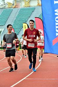 BIB: 4802, 5088, 6717
                            <button type="button" onclick="openModal(6099815)" class="btn btn-primary btn-sm float-right btn-popup" data-toggle="modal" data-target=".modal-high-quality">
                        <i class="fas fa-shopping-cart"></i> Add to Cart
                    </button>
                                            <button type="button" onclick="isThisMe(6099815, true)" class="btn btn-success btn-sm float-right btn-popup btn-isme hidden" data-toggle="tooltip" data-placement="bottom" title="นี่คือรูปของคุณใช่ไหม คลิกที่นี่เพื่อเอาเข้าอัลบั้ม">
                        <i class="fas fa-plus"></i> Add to album
                    </button>
                    <button type="button" onclick="isThisMe(6099815, false)" class="btn btn-warning btn-sm float-right btn-popup btn-isnotme hidden">
                        <i class="fas fa-ban"></i> Remove from album
                    </button>