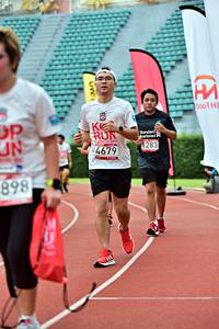 BIB: 1283, 4679, 898
                            <button type="button" onclick="openModal(6099793)" class="btn btn-primary btn-sm float-right btn-popup" data-toggle="modal" data-target=".modal-high-quality">
                        <i class="fas fa-shopping-cart"></i> Add to Cart
                    </button>
                                            <button type="button" onclick="isThisMe(6099793, true)" class="btn btn-success btn-sm float-right btn-popup btn-isme hidden" data-toggle="tooltip" data-placement="bottom" title="นี่คือรูปของคุณใช่ไหม คลิกที่นี่เพื่อเอาเข้าอัลบั้ม">
                        <i class="fas fa-plus"></i> Add to album
                    </button>
                    <button type="button" onclick="isThisMe(6099793, false)" class="btn btn-warning btn-sm float-right btn-popup btn-isnotme hidden">
                        <i class="fas fa-ban"></i> Remove from album
                    </button>