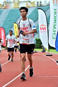 BIB: 590, 4118
                            <button type="button" onclick="openModal(6099912)" class="btn btn-primary btn-sm float-right btn-popup" data-toggle="modal" data-target=".modal-high-quality">
                        <i class="fas fa-shopping-cart"></i> Add to Cart
                    </button>
                                            <button type="button" onclick="isThisMe(6099912, true)" class="btn btn-success btn-sm float-right btn-popup btn-isme hidden" data-toggle="tooltip" data-placement="bottom" title="นี่คือรูปของคุณใช่ไหม คลิกที่นี่เพื่อเอาเข้าอัลบั้ม">
                        <i class="fas fa-plus"></i> Add to album
                    </button>
                    <button type="button" onclick="isThisMe(6099912, false)" class="btn btn-warning btn-sm float-right btn-popup btn-isnotme hidden">
                        <i class="fas fa-ban"></i> Remove from album
                    </button>