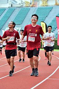 BIB: 4639, 5159, 160, 2064
                            <button type="button" onclick="openModal(6099882)" class="btn btn-primary btn-sm float-right btn-popup" data-toggle="modal" data-target=".modal-high-quality">
                        <i class="fas fa-shopping-cart"></i> Add to Cart
                    </button>
                                            <button type="button" onclick="isThisMe(6099882, true)" class="btn btn-success btn-sm float-right btn-popup btn-isme hidden" data-toggle="tooltip" data-placement="bottom" title="นี่คือรูปของคุณใช่ไหม คลิกที่นี่เพื่อเอาเข้าอัลบั้ม">
                        <i class="fas fa-plus"></i> Add to album
                    </button>
                    <button type="button" onclick="isThisMe(6099882, false)" class="btn btn-warning btn-sm float-right btn-popup btn-isnotme hidden">
                        <i class="fas fa-ban"></i> Remove from album
                    </button>