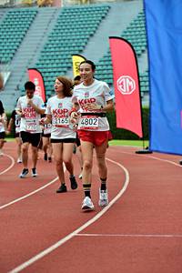 BIB: 2165, 4802, 1770
                            <button type="button" onclick="openModal(6099819)" class="btn btn-primary btn-sm float-right btn-popup" data-toggle="modal" data-target=".modal-high-quality">
                        <i class="fas fa-shopping-cart"></i> Add to Cart
                    </button>
                                            <button type="button" onclick="isThisMe(6099819, true)" class="btn btn-success btn-sm float-right btn-popup btn-isme hidden" data-toggle="tooltip" data-placement="bottom" title="นี่คือรูปของคุณใช่ไหม คลิกที่นี่เพื่อเอาเข้าอัลบั้ม">
                        <i class="fas fa-plus"></i> Add to album
                    </button>
                    <button type="button" onclick="isThisMe(6099819, false)" class="btn btn-warning btn-sm float-right btn-popup btn-isnotme hidden">
                        <i class="fas fa-ban"></i> Remove from album
                    </button>