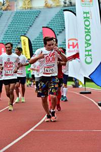 BIB: 419, 3412
                            <button type="button" onclick="openModal(6099941)" class="btn btn-primary btn-sm float-right btn-popup" data-toggle="modal" data-target=".modal-high-quality">
                        <i class="fas fa-shopping-cart"></i> Add to Cart
                    </button>
                                            <button type="button" onclick="isThisMe(6099941, true)" class="btn btn-success btn-sm float-right btn-popup btn-isme hidden" data-toggle="tooltip" data-placement="bottom" title="นี่คือรูปของคุณใช่ไหม คลิกที่นี่เพื่อเอาเข้าอัลบั้ม">
                        <i class="fas fa-plus"></i> Add to album
                    </button>
                    <button type="button" onclick="isThisMe(6099941, false)" class="btn btn-warning btn-sm float-right btn-popup btn-isnotme hidden">
                        <i class="fas fa-ban"></i> Remove from album
                    </button>