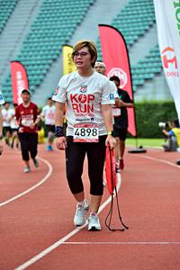 BIB: 201, 4898
                            <button type="button" onclick="openModal(6099794)" class="btn btn-primary btn-sm float-right btn-popup" data-toggle="modal" data-target=".modal-high-quality">
                        <i class="fas fa-shopping-cart"></i> Add to Cart
                    </button>
                                            <button type="button" onclick="isThisMe(6099794, true)" class="btn btn-success btn-sm float-right btn-popup btn-isme hidden" data-toggle="tooltip" data-placement="bottom" title="นี่คือรูปของคุณใช่ไหม คลิกที่นี่เพื่อเอาเข้าอัลบั้ม">
                        <i class="fas fa-plus"></i> Add to album
                    </button>
                    <button type="button" onclick="isThisMe(6099794, false)" class="btn btn-warning btn-sm float-right btn-popup btn-isnotme hidden">
                        <i class="fas fa-ban"></i> Remove from album
                    </button>