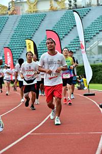 BIB: 1557, 978, 1393
                            <button type="button" onclick="openModal(6099760)" class="btn btn-primary btn-sm float-right btn-popup" data-toggle="modal" data-target=".modal-high-quality">
                        <i class="fas fa-shopping-cart"></i> Add to Cart
                    </button>
                                            <button type="button" onclick="isThisMe(6099760, true)" class="btn btn-success btn-sm float-right btn-popup btn-isme hidden" data-toggle="tooltip" data-placement="bottom" title="นี่คือรูปของคุณใช่ไหม คลิกที่นี่เพื่อเอาเข้าอัลบั้ม">
                        <i class="fas fa-plus"></i> Add to album
                    </button>
                    <button type="button" onclick="isThisMe(6099760, false)" class="btn btn-warning btn-sm float-right btn-popup btn-isnotme hidden">
                        <i class="fas fa-ban"></i> Remove from album
                    </button>