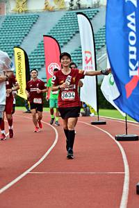 BIB: 3634, 1518
                            <button type="button" onclick="openModal(6099955)" class="btn btn-primary btn-sm float-right btn-popup" data-toggle="modal" data-target=".modal-high-quality">
                        <i class="fas fa-shopping-cart"></i> Add to Cart
                    </button>
                                            <button type="button" onclick="isThisMe(6099955, true)" class="btn btn-success btn-sm float-right btn-popup btn-isme hidden" data-toggle="tooltip" data-placement="bottom" title="นี่คือรูปของคุณใช่ไหม คลิกที่นี่เพื่อเอาเข้าอัลบั้ม">
                        <i class="fas fa-plus"></i> Add to album
                    </button>
                    <button type="button" onclick="isThisMe(6099955, false)" class="btn btn-warning btn-sm float-right btn-popup btn-isnotme hidden">
                        <i class="fas fa-ban"></i> Remove from album
                    </button>