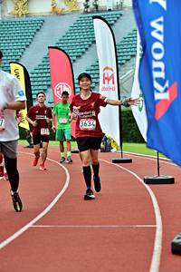 BIB: 3147, 3634
                            <button type="button" onclick="openModal(6099953)" class="btn btn-primary btn-sm float-right btn-popup" data-toggle="modal" data-target=".modal-high-quality">
                        <i class="fas fa-shopping-cart"></i> Add to Cart
                    </button>
                                            <button type="button" onclick="isThisMe(6099953, true)" class="btn btn-success btn-sm float-right btn-popup btn-isme hidden" data-toggle="tooltip" data-placement="bottom" title="นี่คือรูปของคุณใช่ไหม คลิกที่นี่เพื่อเอาเข้าอัลบั้ม">
                        <i class="fas fa-plus"></i> Add to album
                    </button>
                    <button type="button" onclick="isThisMe(6099953, false)" class="btn btn-warning btn-sm float-right btn-popup btn-isnotme hidden">
                        <i class="fas fa-ban"></i> Remove from album
                    </button>