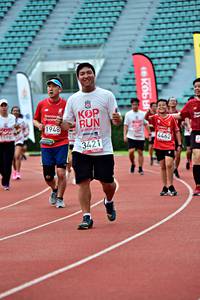 BIB: 1948, 1598, 4462, 3421
                            <button type="button" onclick="openModal(6099869)" class="btn btn-primary btn-sm float-right btn-popup" data-toggle="modal" data-target=".modal-high-quality">
                        <i class="fas fa-shopping-cart"></i> Add to Cart
                    </button>
                                            <button type="button" onclick="isThisMe(6099869, true)" class="btn btn-success btn-sm float-right btn-popup btn-isme hidden" data-toggle="tooltip" data-placement="bottom" title="นี่คือรูปของคุณใช่ไหม คลิกที่นี่เพื่อเอาเข้าอัลบั้ม">
                        <i class="fas fa-plus"></i> Add to album
                    </button>
                    <button type="button" onclick="isThisMe(6099869, false)" class="btn btn-warning btn-sm float-right btn-popup btn-isnotme hidden">
                        <i class="fas fa-ban"></i> Remove from album
                    </button>