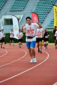 BIB: 54514, 25084
                            <button type="button" onclick="openModal(6099980)" class="btn btn-primary btn-sm float-right btn-popup" data-toggle="modal" data-target=".modal-high-quality">
                        <i class="fas fa-shopping-cart"></i> Add to Cart
                    </button>
                                            <button type="button" onclick="isThisMe(6099980, true)" class="btn btn-success btn-sm float-right btn-popup btn-isme hidden" data-toggle="tooltip" data-placement="bottom" title="นี่คือรูปของคุณใช่ไหม คลิกที่นี่เพื่อเอาเข้าอัลบั้ม">
                        <i class="fas fa-plus"></i> Add to album
                    </button>
                    <button type="button" onclick="isThisMe(6099980, false)" class="btn btn-warning btn-sm float-right btn-popup btn-isnotme hidden">
                        <i class="fas fa-ban"></i> Remove from album
                    </button>