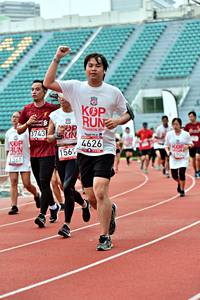 BIB: 3743, 4626, 900, 1569, 1368
                            <button type="button" onclick="openModal(6099758)" class="btn btn-primary btn-sm float-right btn-popup" data-toggle="modal" data-target=".modal-high-quality">
                        <i class="fas fa-shopping-cart"></i> Add to Cart
                    </button>
                                            <button type="button" onclick="isThisMe(6099758, true)" class="btn btn-success btn-sm float-right btn-popup btn-isme hidden" data-toggle="tooltip" data-placement="bottom" title="นี่คือรูปของคุณใช่ไหม คลิกที่นี่เพื่อเอาเข้าอัลบั้ม">
                        <i class="fas fa-plus"></i> Add to album
                    </button>
                    <button type="button" onclick="isThisMe(6099758, false)" class="btn btn-warning btn-sm float-right btn-popup btn-isnotme hidden">
                        <i class="fas fa-ban"></i> Remove from album
                    </button>