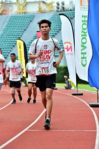 BIB: 4590, 459
                            <button type="button" onclick="openModal(6099910)" class="btn btn-primary btn-sm float-right btn-popup" data-toggle="modal" data-target=".modal-high-quality">
                        <i class="fas fa-shopping-cart"></i> Add to Cart
                    </button>
                                            <button type="button" onclick="isThisMe(6099910, true)" class="btn btn-success btn-sm float-right btn-popup btn-isme hidden" data-toggle="tooltip" data-placement="bottom" title="นี่คือรูปของคุณใช่ไหม คลิกที่นี่เพื่อเอาเข้าอัลบั้ม">
                        <i class="fas fa-plus"></i> Add to album
                    </button>
                    <button type="button" onclick="isThisMe(6099910, false)" class="btn btn-warning btn-sm float-right btn-popup btn-isnotme hidden">
                        <i class="fas fa-ban"></i> Remove from album
                    </button>