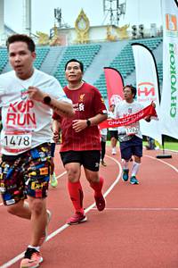 BIB: 1478, 1762
                            <button type="button" onclick="openModal(6099945)" class="btn btn-primary btn-sm float-right btn-popup" data-toggle="modal" data-target=".modal-high-quality">
                        <i class="fas fa-shopping-cart"></i> Add to Cart
                    </button>
                                            <button type="button" onclick="isThisMe(6099945, true)" class="btn btn-success btn-sm float-right btn-popup btn-isme hidden" data-toggle="tooltip" data-placement="bottom" title="นี่คือรูปของคุณใช่ไหม คลิกที่นี่เพื่อเอาเข้าอัลบั้ม">
                        <i class="fas fa-plus"></i> Add to album
                    </button>
                    <button type="button" onclick="isThisMe(6099945, false)" class="btn btn-warning btn-sm float-right btn-popup btn-isnotme hidden">
                        <i class="fas fa-ban"></i> Remove from album
                    </button>