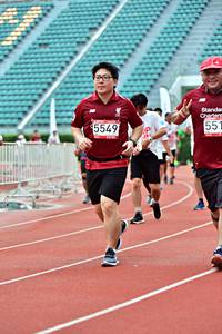 BIB: 551, 5549
                            <button type="button" onclick="openModal(6099919)" class="btn btn-primary btn-sm float-right btn-popup" data-toggle="modal" data-target=".modal-high-quality">
                        <i class="fas fa-shopping-cart"></i> Add to Cart
                    </button>
                                            <button type="button" onclick="isThisMe(6099919, true)" class="btn btn-success btn-sm float-right btn-popup btn-isme hidden" data-toggle="tooltip" data-placement="bottom" title="นี่คือรูปของคุณใช่ไหม คลิกที่นี่เพื่อเอาเข้าอัลบั้ม">
                        <i class="fas fa-plus"></i> Add to album
                    </button>
                    <button type="button" onclick="isThisMe(6099919, false)" class="btn btn-warning btn-sm float-right btn-popup btn-isnotme hidden">
                        <i class="fas fa-ban"></i> Remove from album
                    </button>