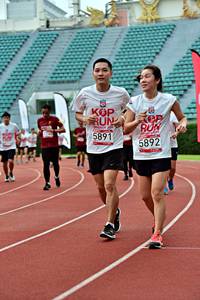 BIB: 5891, 5892
                            <button type="button" onclick="openModal(6099757)" class="btn btn-primary btn-sm float-right btn-popup" data-toggle="modal" data-target=".modal-high-quality">
                        <i class="fas fa-shopping-cart"></i> Add to Cart
                    </button>
                                            <button type="button" onclick="isThisMe(6099757, true)" class="btn btn-success btn-sm float-right btn-popup btn-isme hidden" data-toggle="tooltip" data-placement="bottom" title="นี่คือรูปของคุณใช่ไหม คลิกที่นี่เพื่อเอาเข้าอัลบั้ม">
                        <i class="fas fa-plus"></i> Add to album
                    </button>
                    <button type="button" onclick="isThisMe(6099757, false)" class="btn btn-warning btn-sm float-right btn-popup btn-isnotme hidden">
                        <i class="fas fa-ban"></i> Remove from album
                    </button>